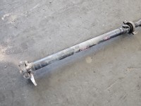 Wał napędowy tył Mercedes W213 2.0 cdi 654920 A2137302