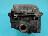 Obudowa filtra powietrza Vw Transporter T4 074129601Q 2.5 TDI (AJT)