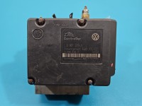 Pompa abs Audi A3 8L 1J0614217A, 1J0907379A