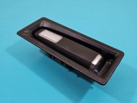 Latarka Citroen C4 II 1.6 16V