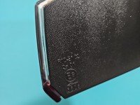 Lampa tył lewa Renault Megane III kombi