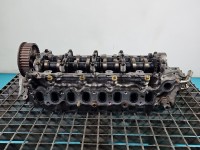 Głowica Toyota Rav4 II 00- 2.0 D4D 1CDFTV 1CDFTV 116KM