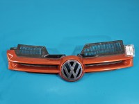 Atrapa grill Vw Golf V 1K0853655A, 1K0853653