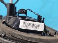 Lampa tył prawa Citroen DS4 11-15 HB EUROPA