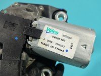 Silniczek Silnik wycieraczki tył Opel Mokka A 96955193 HB