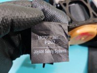 Pas bezpieczeństwa tył prawy Suzuki Vitara II 2015- 84960-54PA1