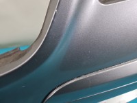 Zderzak przód przedni Mercedes W169 beżowy748