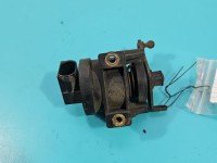 Pedał gazu potencjometr Vw LT II A0115428617, 0205001030 2.5 TDI