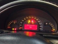 Licznik Mercedes W203 2.0 kompressor A2035403511 EUROPA