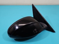 Lusterko prawe Bmw e90 668 europa