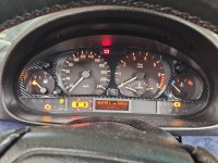 Licznik Bmw e46 4102743, 0263606261 1.9 8V EUROPA