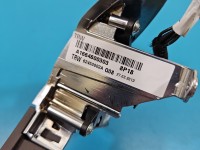 Przełącznik multifunkcja kierownicy Mercedes GL II X166 A1669051800, A1669051900