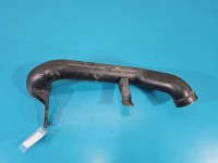 Rura VOLVO S60 II 10- 2.5 T5 przewód do turbiny , CC91-9A673-AA
