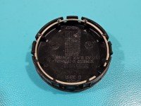 Dekielek felgi sztuka alufelgi Volvo V90