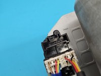 Pompa wspomagania Nissan Qashqai I J10 06-13 48810BR60C 1.6 16V HR16DE