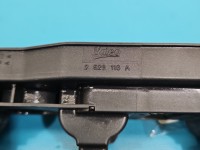 Cewka zapłonowa Opel Zafira A 2526116A 1.8 16V Producent części: OPEL