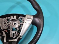 Kierownica Nissan Note II E12 48430-3VW2B