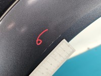 Drzwi tył lewe Suzuki Grand Vitara I HB 5d stalowy