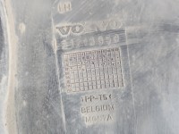 Nadkole przód lewe VOLVO V70 III 31213650