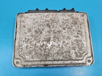 Komputer Sterownik silnika Vw Golf V 1.4 16V 036906032AG, 0261208589