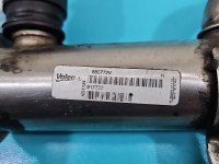 Chłodnica spalin Fiat Scudo II 06- 880772V 2.0 jtd