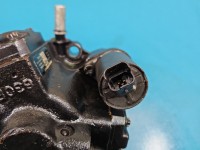 Pompa wtryskowa Volvo V50 S40 II 2.0d 9654091880, A2C20000598
