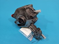 Pompa vacum Vw Passat B5 1.9 tdi 038145209C