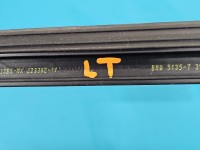 Uszczelka drzwi tył lewa BMW iX3 G08