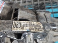 Reduktor Kia Sorento III 2.0 crdi (D4HA) 4X4 4WD