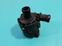 Pompka obiegu wody pompa Skoda Fabia III 1.4 tdi (Cus) 5G0965567, 0392023209