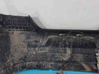 Zderzak tył Alfa romeo 159 802/B sedan