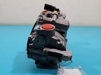 Sprężarka klimatyzacji kompresor Audi A4 B6