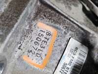 Skrzynia biegów i20 III 2020- 1.2 16V (G4LF)