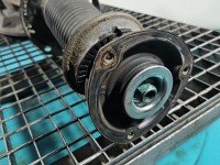 Amortyzator przód prawy przedni Skoda Karoq