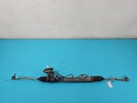 Przekładnia kierownicza maglownica Dacia Sandero II 12-20 490016602R