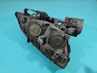 Reflektor lewy lampa przód Renault Scenic II EUROPA