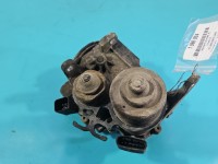 Nastawnik Citroen C2 1.4 8V 9649394480, 013981009001