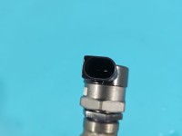 Listwa wtryskowa CZUJNIKI BMW G30 2.0d 0445214315, 8514154, 0281002949