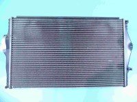 Intercooler Volvo S80 I 2.0 T