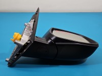 Lusterko prawe BMW X5 F15 B53\8 europa