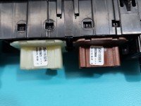 Przełącznik szyb Renault Captur I 254298400R EU