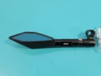 Lusterko prawe HONDA CBR 125R europa