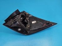 Lampa tył lewa błotnika Renault Megane II sedan EUROPA