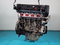 Silnik Opel Astra IV J 1.6 16v FILM pomiar