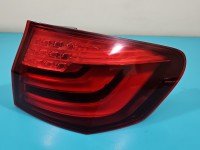 Lampa tył prawa Bmw f10 f11 kombi