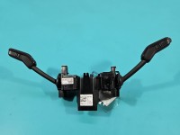 Przełącznik zespolony Skoda Fabia III 2Q0953502AB, 2Q0953521AG