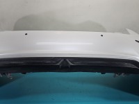 Zderzak tył LEXUS CT 10-22 085 HB
