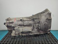 Skrzynia biegów automat BMW X3 F25 6023051, 1090024052 2.0d