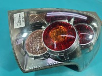 Lampa tył prawa Toyota Corolla Verso II HB EUROPA