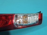 Lampa tył prawa Producent części: Honda, LIFT HELLA 04-06, 33500-SCA-E110-M Honda CR-V II HB